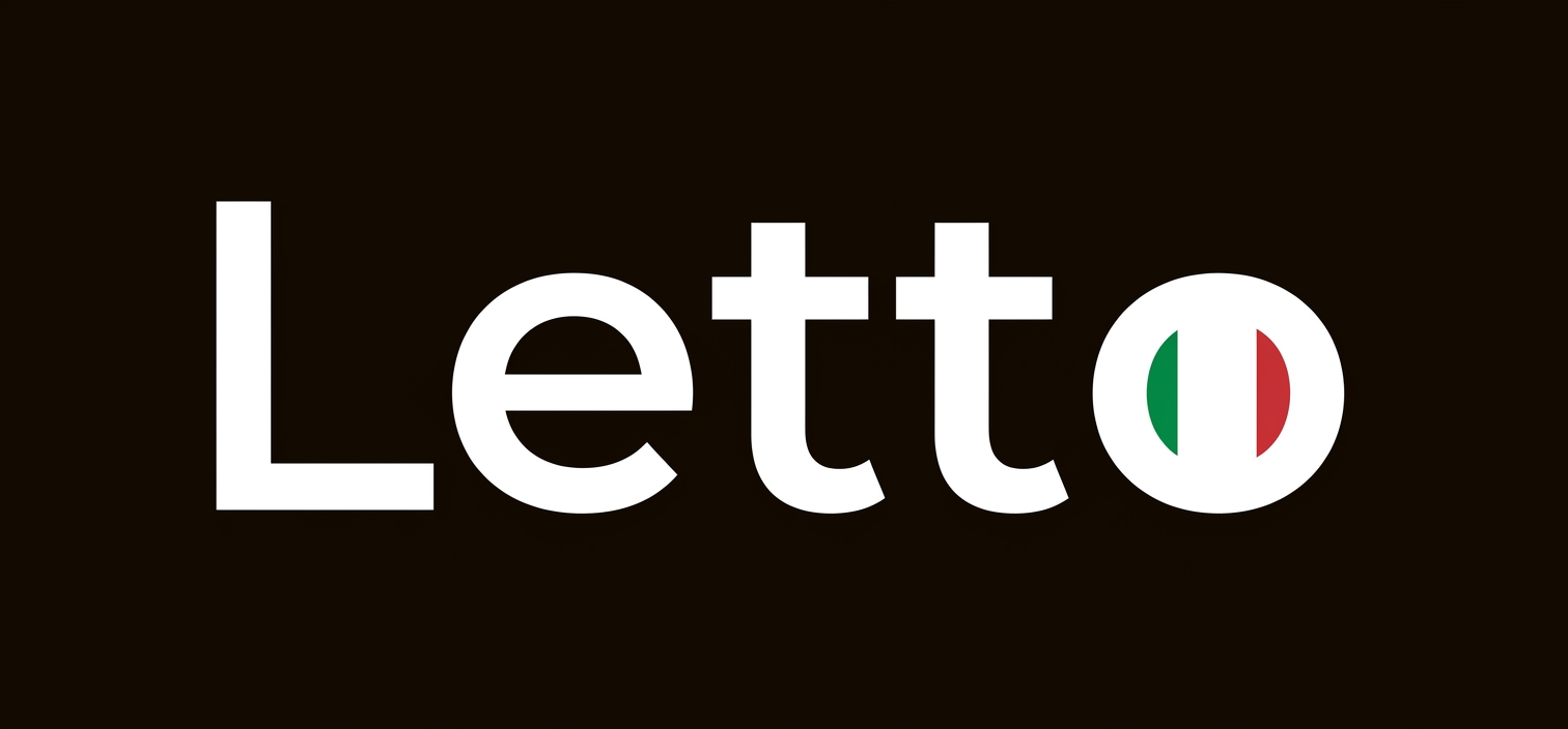 Letto - Adjustable Beds Australia